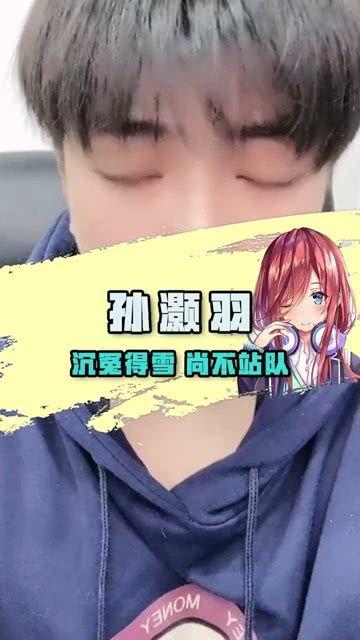 赤度娱乐吃瓜,揭秘娱乐圈的瓜田秘事